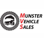 Munster Vehicle Sales