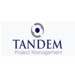 Tandem Project Management