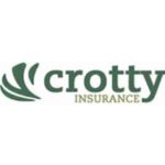 Crotty Insurance